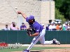 Texas-vs-TCU-37