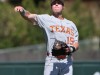 Texas-vs-TCU-39