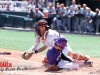 Texas-vs-TCU-4