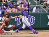 Texas-vs-TCU-41