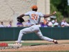 Texas-vs-TCU-42