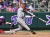 Texas-vs-TCU-43