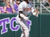 Texas-vs-TCU-44