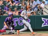 Texas-vs-TCU-47