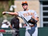 Texas-vs-TCU-48