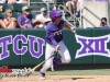 Texas-vs-TCU-49
