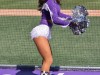 Texas-vs-TCU-4a