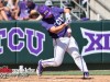Texas-vs-TCU-5