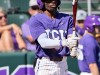 Texas-vs-TCU-50