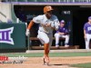 Texas-vs-TCU-52