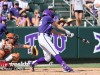 Texas-vs-TCU-53