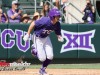 Texas-vs-TCU-54