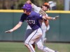 Texas-vs-TCU-56