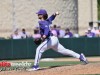 Texas-vs-TCU-57