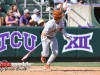 Texas-vs-TCU-58