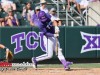 Texas-vs-TCU-61
