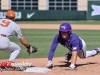 Texas-vs-TCU-63