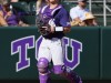 Texas-vs-TCU-64