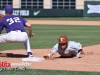 Texas-vs-TCU-67