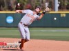 Texas-vs-TCU-7