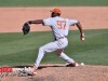 Texas-vs-TCU-72