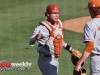 Texas-vs-TCU-76