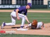 Texas-vs-TCU-9