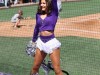 Texas-vs-TCU-9a