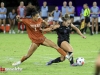 Texas-vs-TCU-9-6-26-1