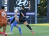 Texas-vs-TCU-9-6-26-10