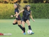 Texas-vs-TCU-9-6-26-11