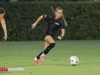 Texas-vs-TCU-9-6-26-12