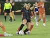 Texas-vs-TCU-9-6-26-13