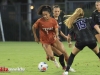 Texas-vs-TCU-9-6-26-14