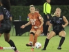 Texas-vs-TCU-9-6-26-15