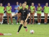 Texas-vs-TCU-9-6-26-16