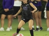 Texas-vs-TCU-9-6-26-17