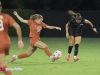 Texas-vs-TCU-9-6-26-18