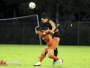 Texas-vs-TCU-9-6-26-19