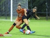 Texas-vs-TCU-9-6-26-2