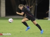 Texas-vs-TCU-9-6-26-20