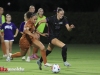 Texas-vs-TCU-9-6-26-21