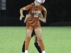 Texas-vs-TCU-9-6-26-22