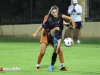 Texas-vs-TCU-9-6-26-23