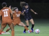 Texas-vs-TCU-9-6-26-24