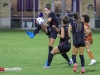 Texas-vs-TCU-9-6-26-25