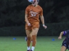Texas-vs-TCU-9-6-26-26
