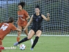 Texas-vs-TCU-9-6-26-27