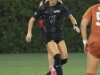 Texas-vs-TCU-9-6-26-28
