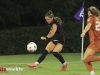 Texas-vs-TCU-9-6-26-29